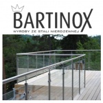 Bartinox01